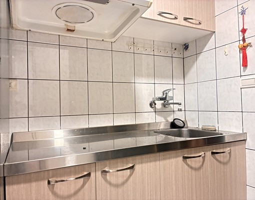 內壢元智商圈生活便利 - Image 9