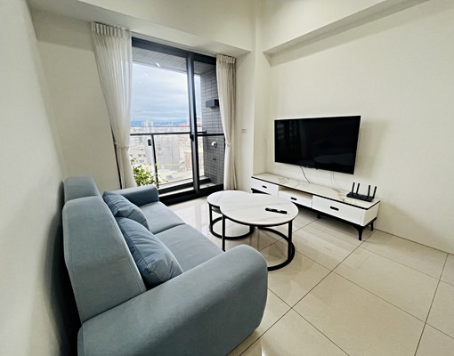 管理規範~精緻裝潢~3房2廳2衛 - Image 5