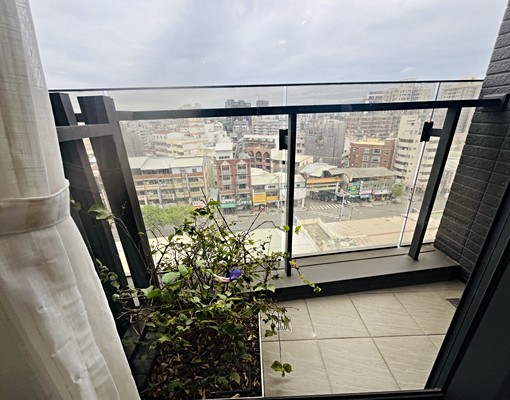 管理規範-精品美裝-品位居所❤男女皆可 - Image 6