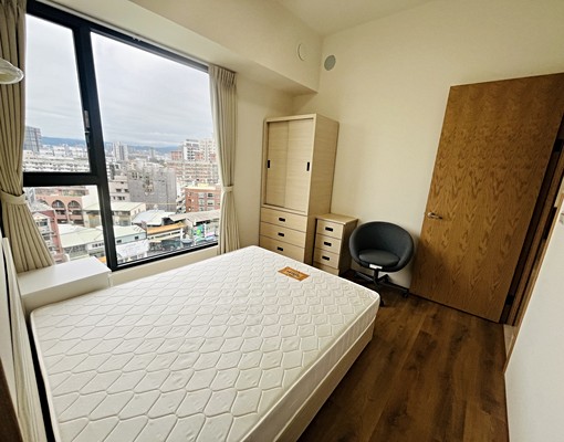 理想住所🎀3房2廳2衛-廣吉一街 - Image 10