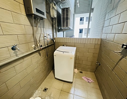 管理規範-精品美裝-品位居所❤男女皆可 - Image 11