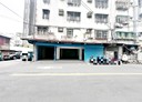 土城區-中央路一段店面，40坪