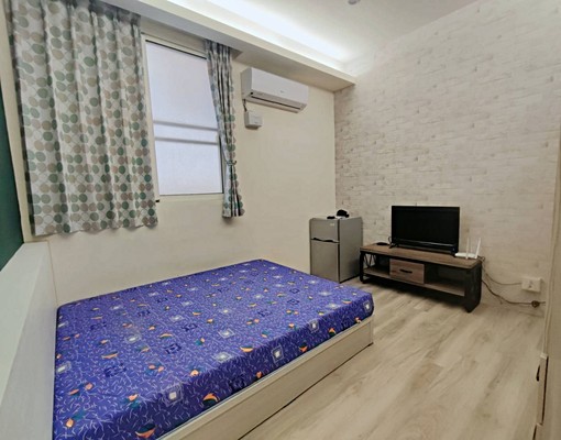 分租套房 - Image 1