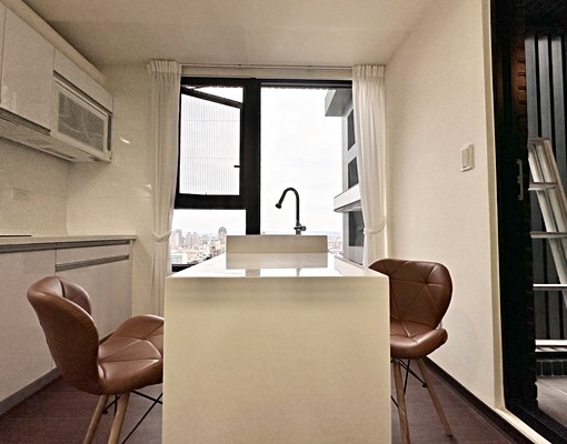 🔥博克萊丨南七期【可租補】高樓兩房平車✨稀有釋出 - Image 6