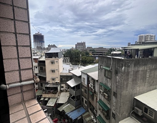 中壢/近中原大學/可租補/寵可談/電梯/陽台/獨洗/學生限定 - 591租屋網 - Image 11