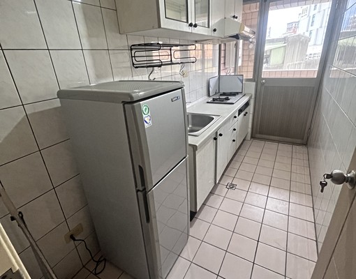 中壢/近中原大學/可租補/寵可談/電梯/陽台/獨洗/學生限定 - 591租屋網 - Image 6