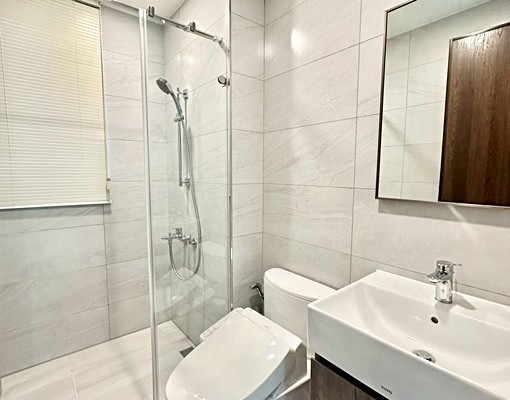 🏠【承學WE】全新未住可租補、可寵2房🏠 - Image 11