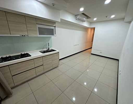 26.84坪️新城六路️臻品住宅 - Image 6