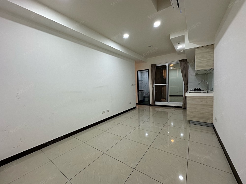 26.84坪️新城六路️臻品住宅 - Image 1