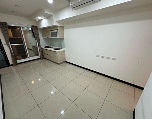 26.84坪️新城六路️臻品住宅 - Image 4