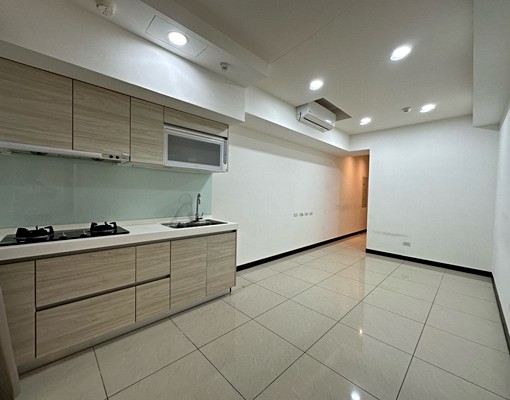 26.84坪️新城六路️臻品住宅 - Image 5