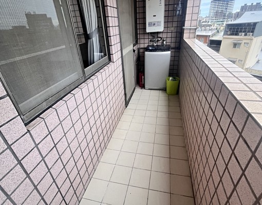 中原商圈大潤發車站華夏電梯三房可補助 - Image 4