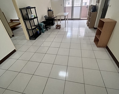 中原商圈大潤發車站華夏電梯三房可補助 - Image 6