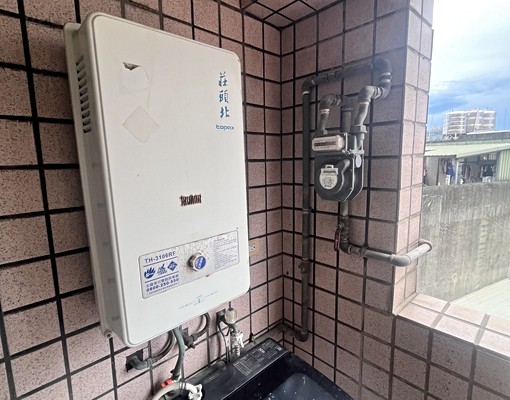 中原商圈大潤發車站華夏電梯三房可補助 - Image 10