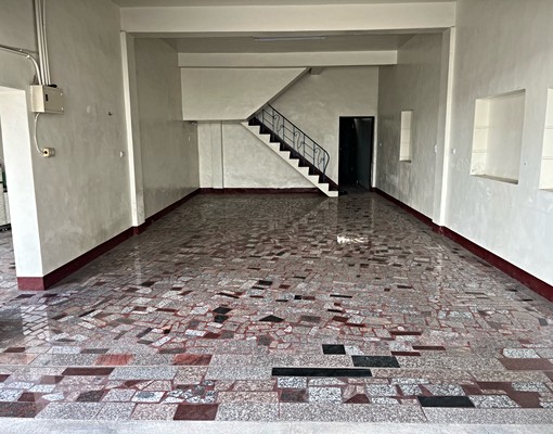 整層(仲介勿擾) - Image 4