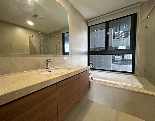 🏡高大特區『原旭』近高雄大學、台積電、藍田路,3房含管車 - 591租屋網 - Image 10