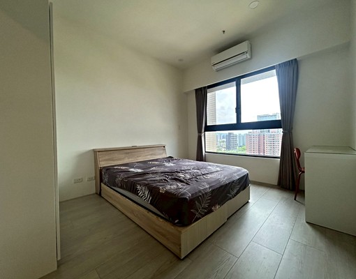 🏡高大特區『原旭』近高雄大學、台積電、藍田路,3房含管車 - 591租屋網 - Image 5