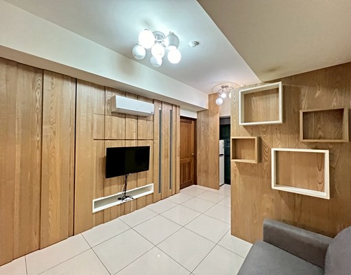 成大奇美南科上班族首選｜東區復國稀有2房附平面車位｜鄰南紡商 - Image 1