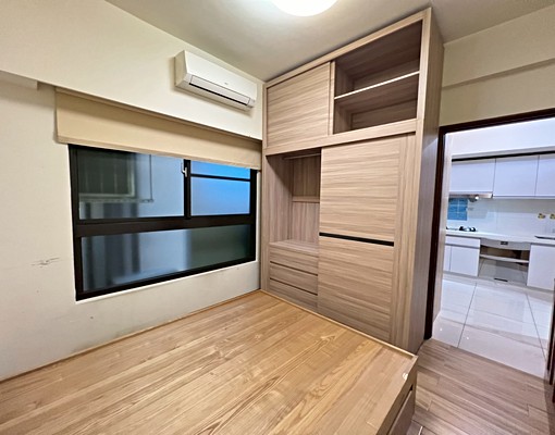 成大奇美南科上班族首選｜東區復國稀有2房附平面車位｜鄰南紡商 - Image 5