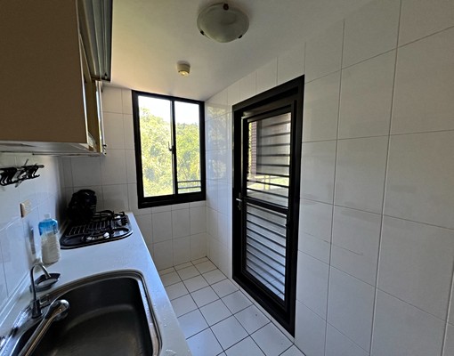 稀有森泉灣山景三房車(汐止永慶阿柏) - 591租屋網 - Image 6