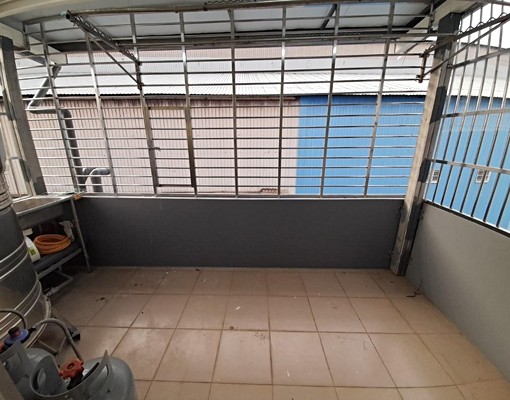 近麻園伍陽大湳商圈開窗雅房含水電110v - 591租屋網 - Image 11