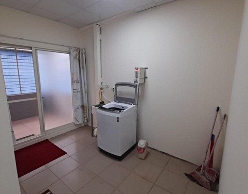 近麻園伍陽大湳商圈對內窗雅房含水含110v電 - Image 9