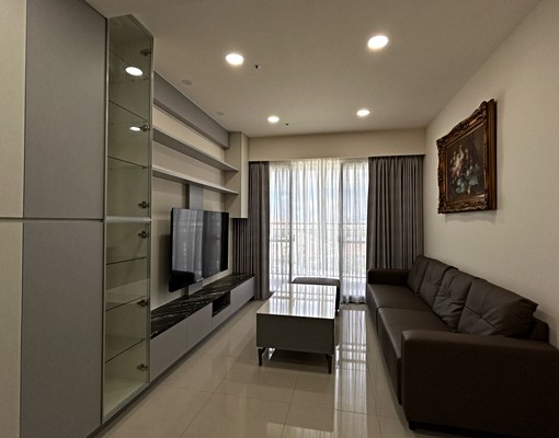 富來大郡-極佳視野景觀三房 - Image 3