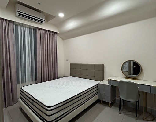 富來大郡-極佳視野景觀三房 - Image 7