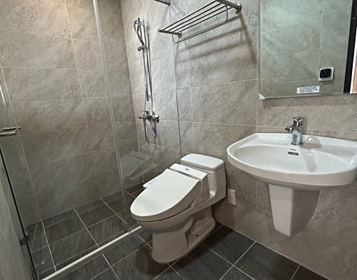 富來大郡-極佳視野景觀三房 - Image 14