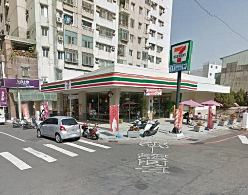 ╭。☆獨洗☆。╮包水網路第四台免管理費 - Image 1