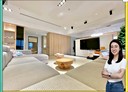 西屯區-市政路4房2廳,120.1坪