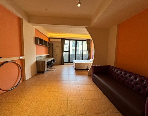 東海大套房|物件尚在|歡迎詢問 - 591租屋網 - Image 1