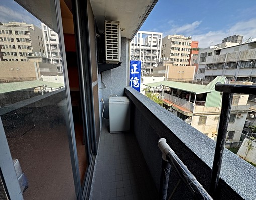 東海大套房｜物件尚在｜歡迎詢問 - 591租屋網 - Image 3