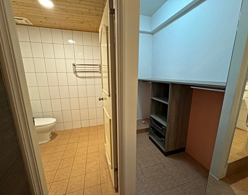 東海大套房｜物件尚在｜歡迎詢問 - 591租屋網 - Image 5