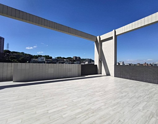 民權街/全新電梯2房/可租補 - Image 7