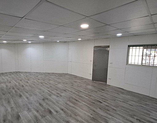 近楊梅站快速路雙層內梯變頻獨洗晾廚免治電磁微波代收飆網雙租補 - Image 8