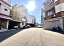 外埔區-甲后路五段5房3廳，36坪