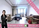 板橋區-三民路二段4房2廳，63.5坪