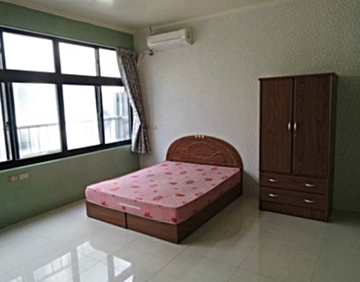 羅東公正街套房 - Image 3