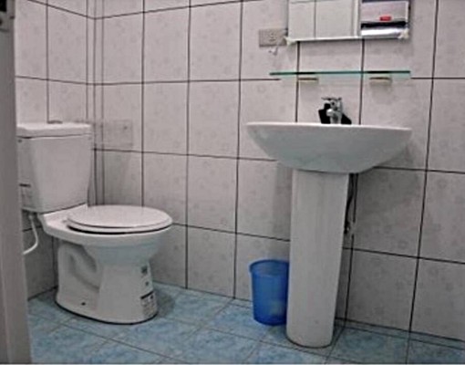 羅東公正街套房 - Image 4