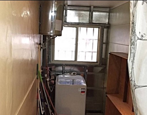 羅東公正街套房 - Image 6