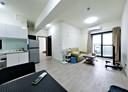 竹北市-新光街2房2廳，36.2坪