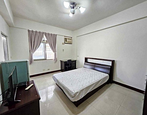 %金山街大坪數採光好小資獨立套房 - Image 2