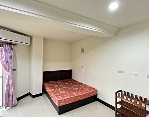 電梯套房近楊梅分局、火車站(禁菸) - Image 4