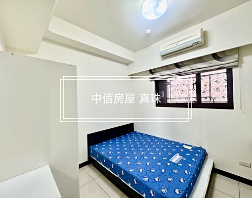 ⌈高級社區近藝文商圈⌋🎈超美大兩房含車位誠可談✨可寵💕 - Image 5