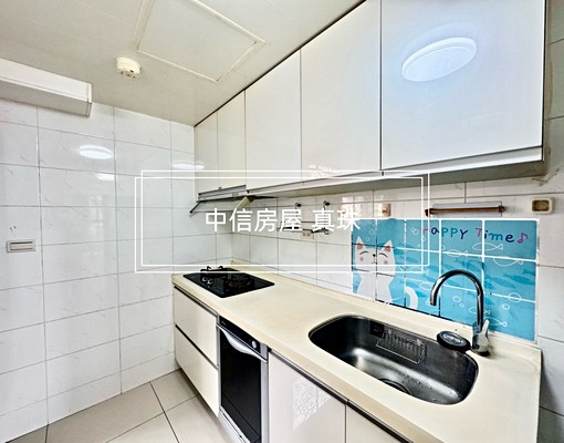 ⌈高級社區近藝文商圈⌋🎈超美大兩房含車位誠可談✨可寵💕 - Image 6