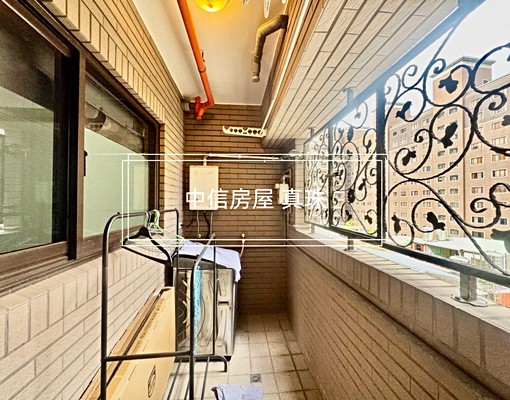 ⌈高級社區近藝文商圈⌋🎈超美大兩房含車位誠可談✨可寵💕 - Image 7