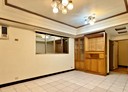 信義區-東明路3房2廳，31.9坪
