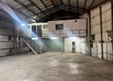 新店區-力行路廠房，80坪
