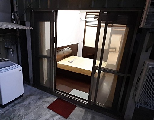 大進街公益路口格局大1房大1廳 - Image 8